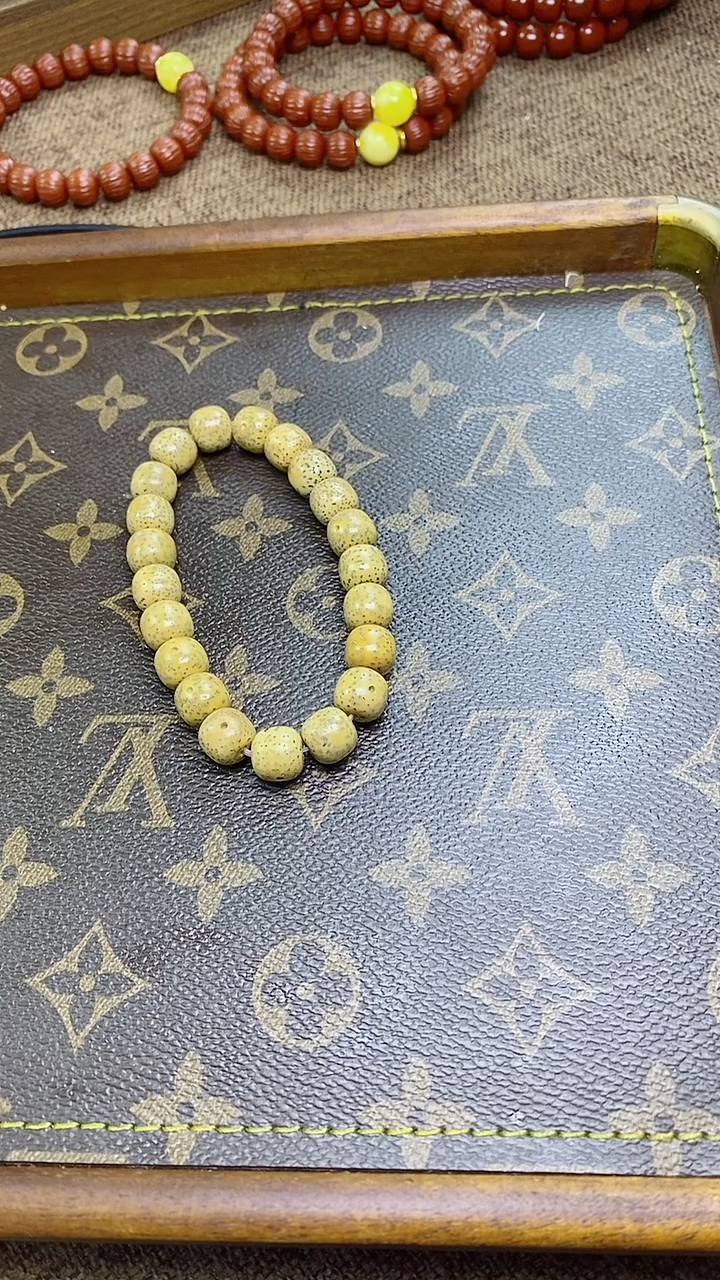 吊坠猴头核桃312312