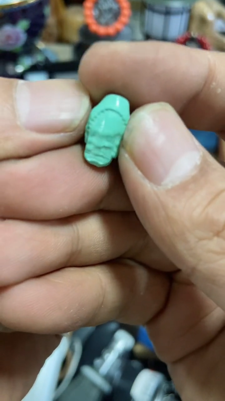 【闪购商品】瓷片闪购商品，如图所示