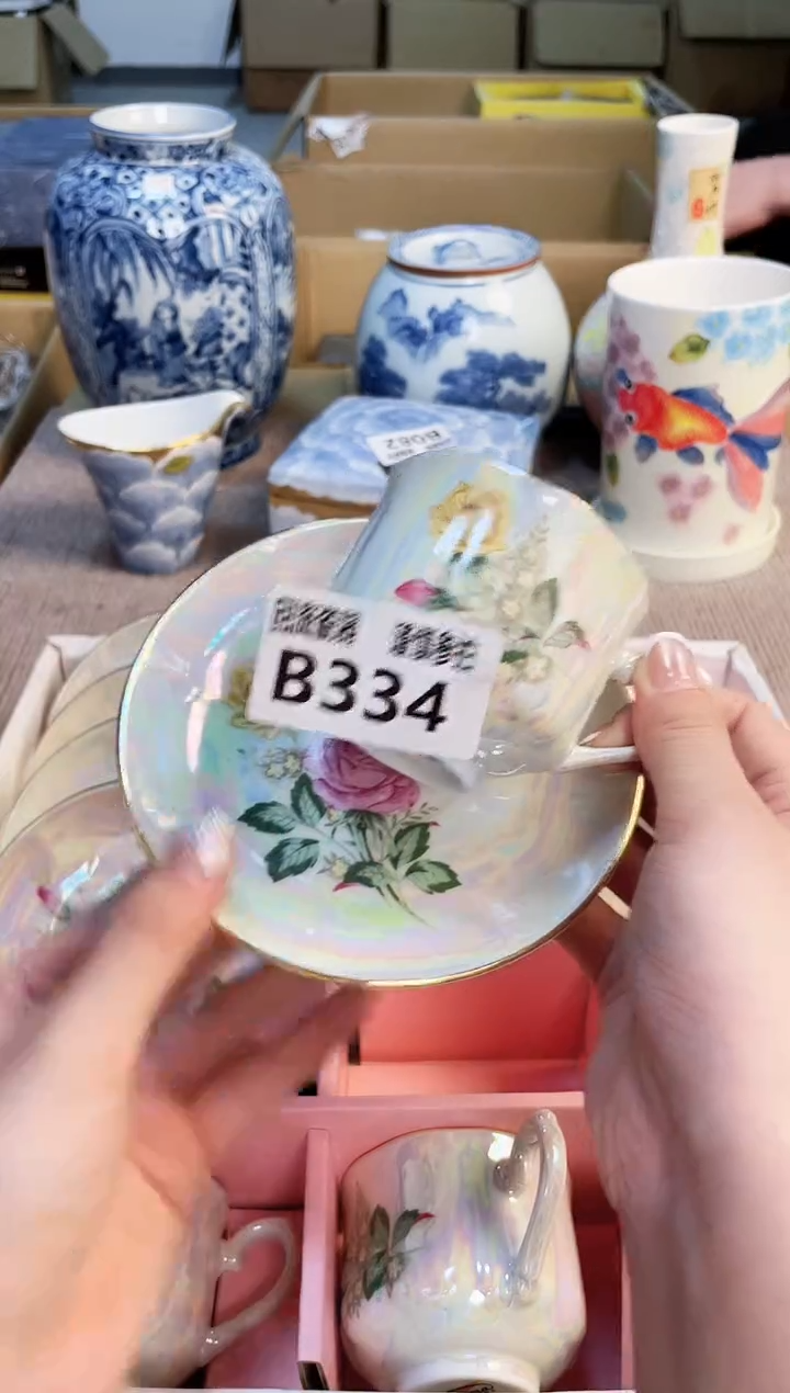 盖碗32213213123123213