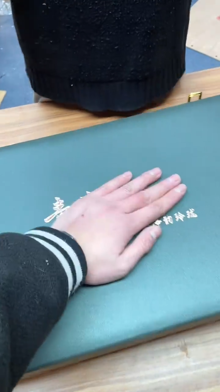 【闪购商品】@@@@@@@@@@@粉丝福利