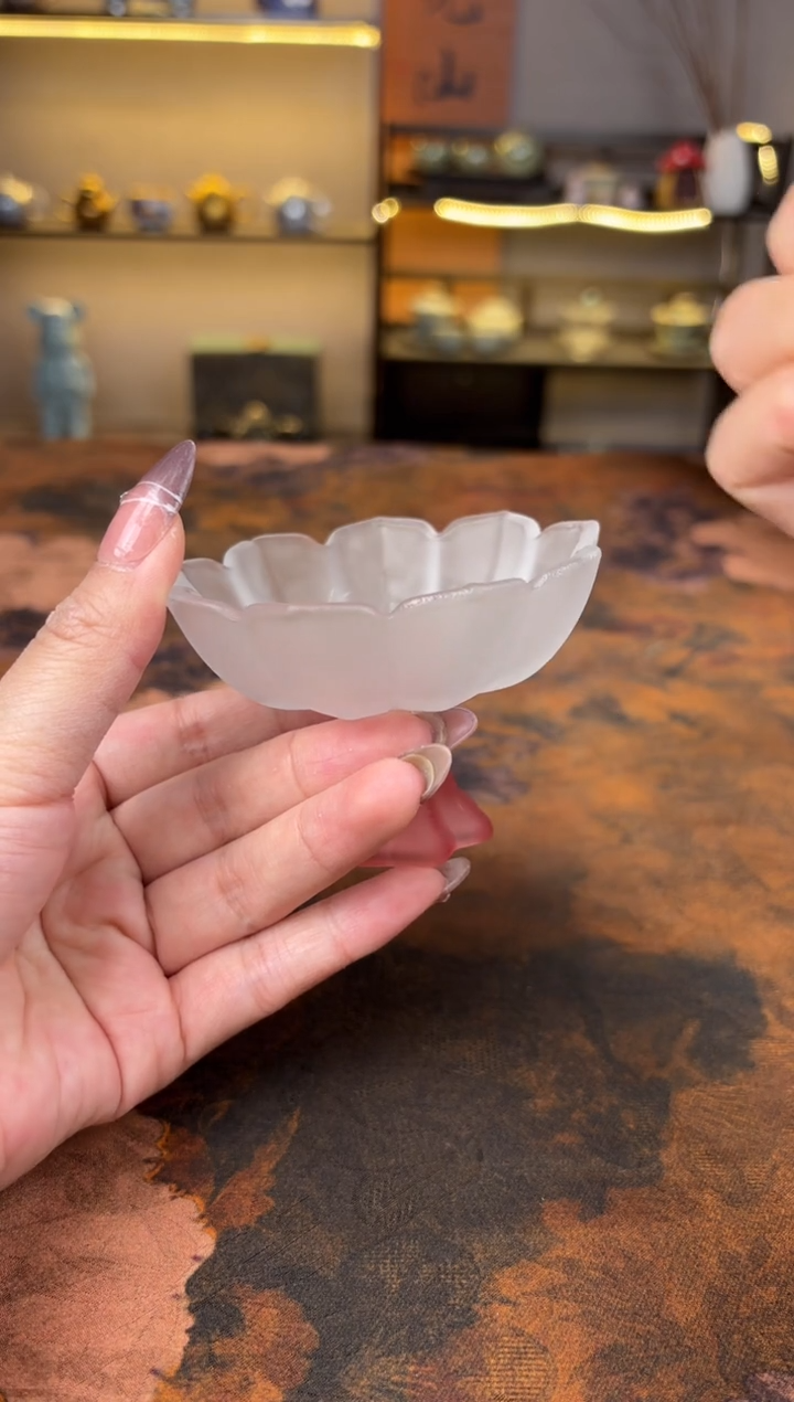 【闪购商品】茶具@@