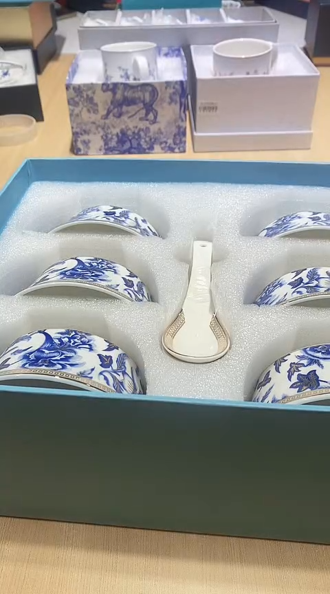 瓷片全场正品,一件不留@@1