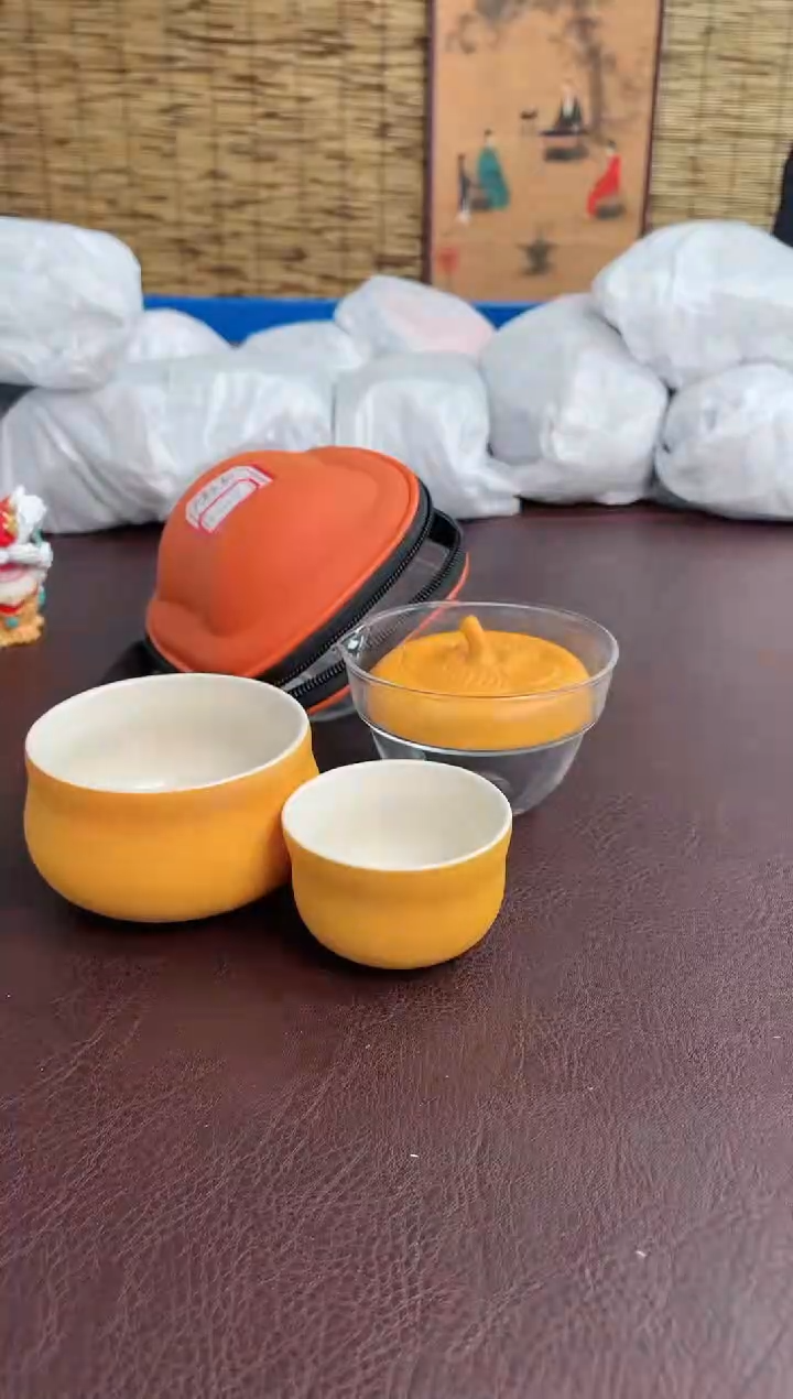 【闪购商品】瓷片1111111111111111