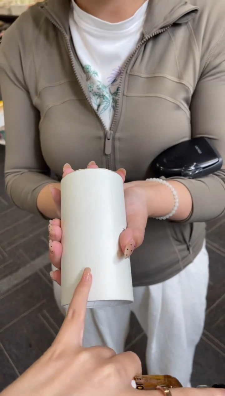 瓷片XS037------------