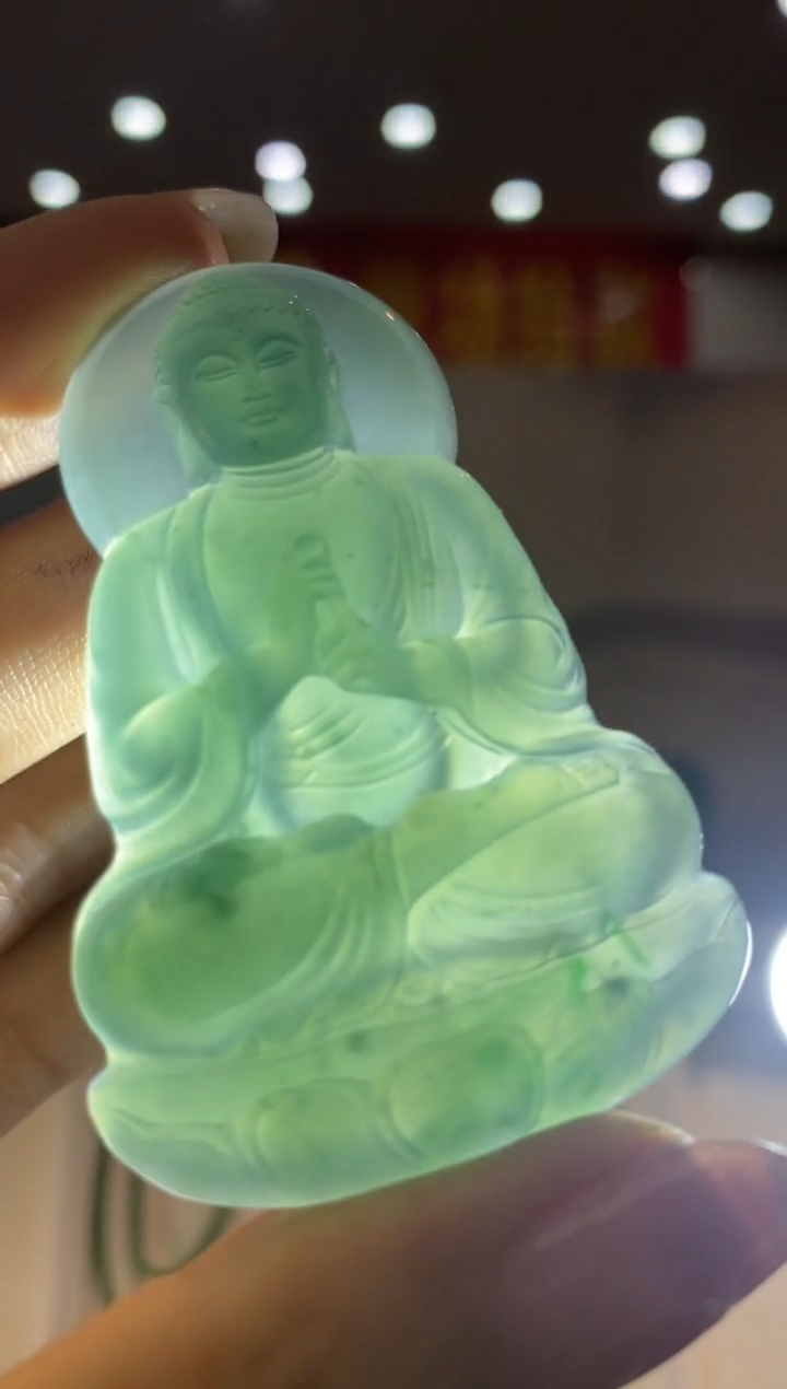 【闪购商品】定制翡翠未镶嵌去去去去去去去去去前期前期