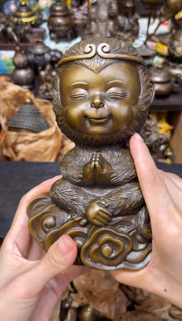 61b瑞瑞专属精选链接