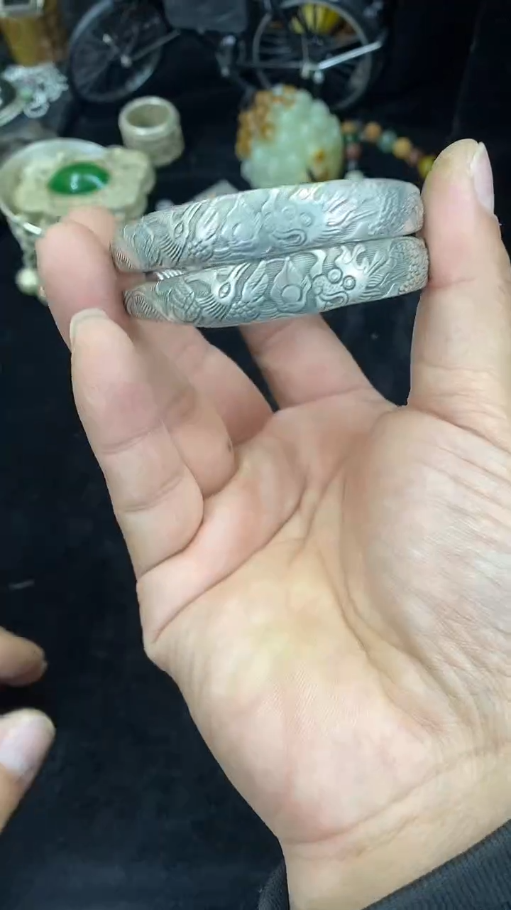 无800银【闪购商品】主播推荐