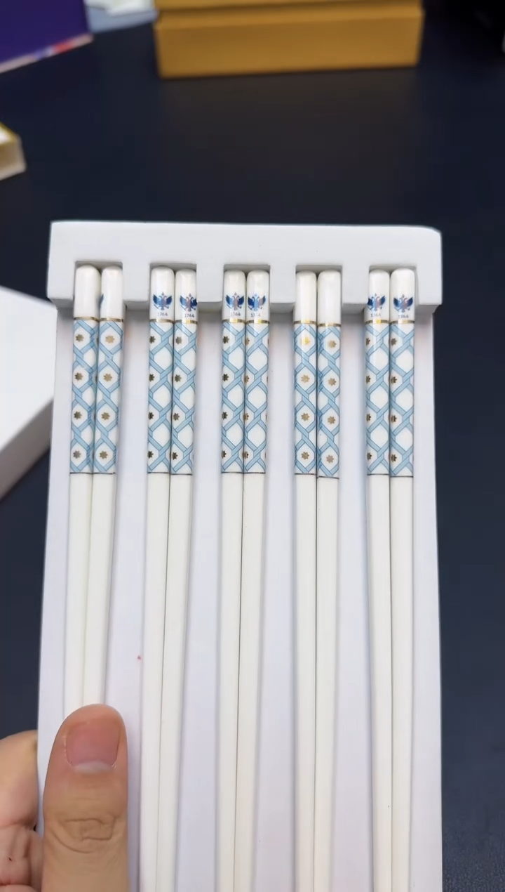 【闪购商品】杯全新正品一件不留@@Y346