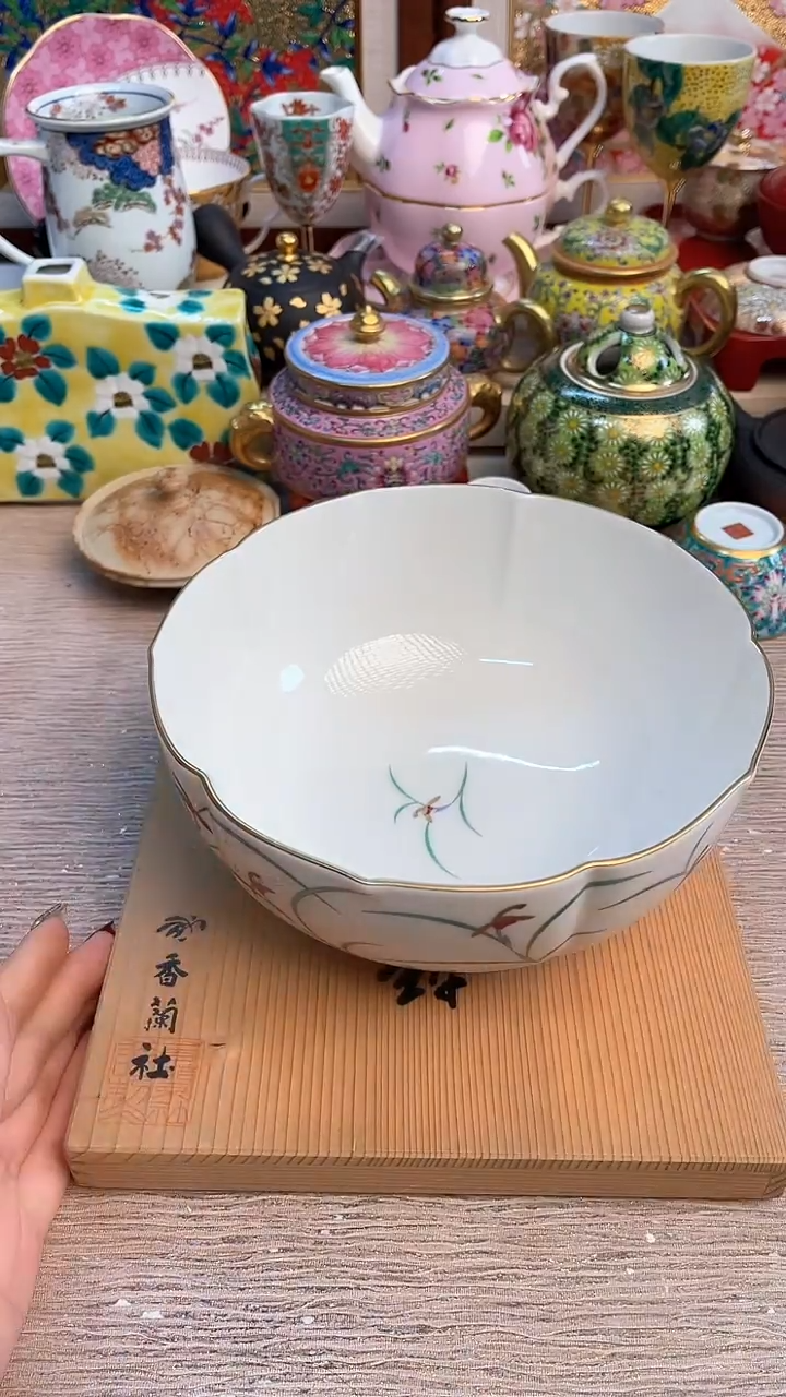 【闪购商品】摆件陶瓷陶瓷陶瓷陶瓷