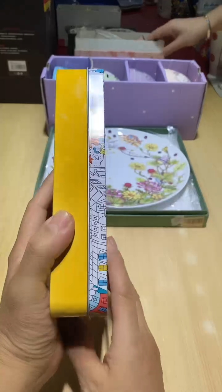 瓷片全场正品,一件不留@@1