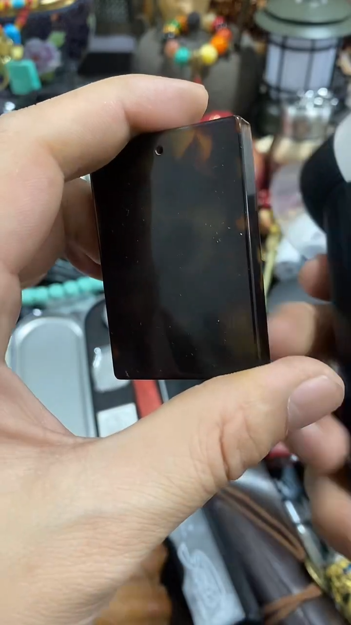 【闪购商品】瓷片闪购商品，如图所示