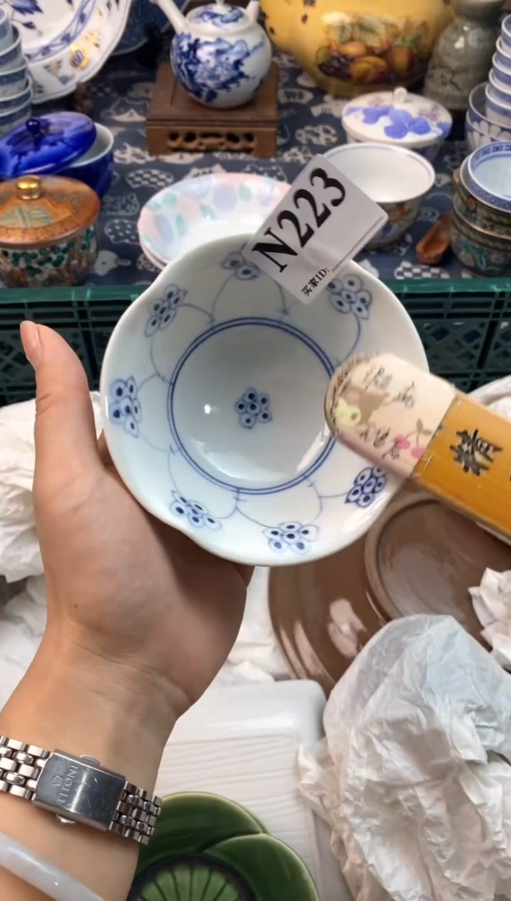 瓷片x**11111111111111111