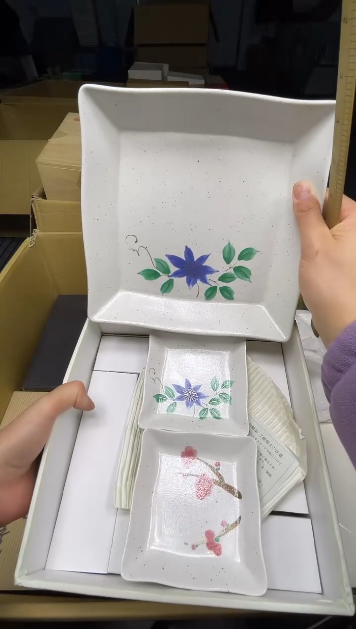 【闪购商品】稻谷壳小宝回流