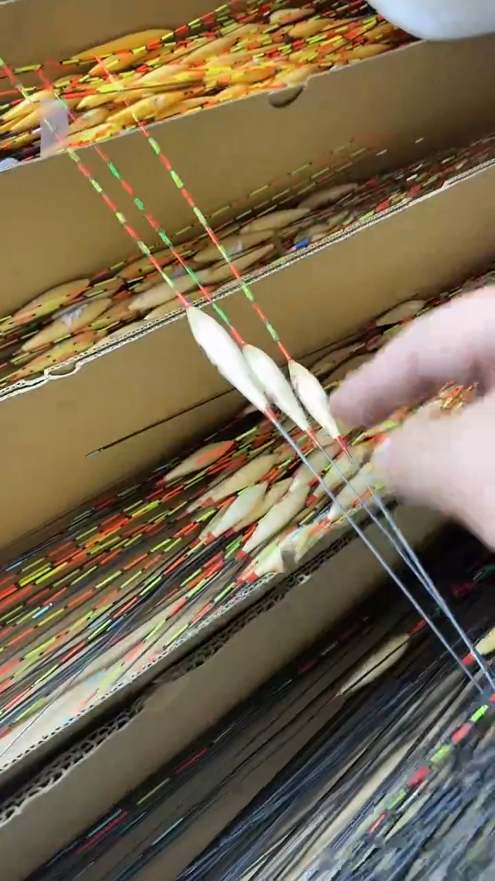 阿卢到手3支............