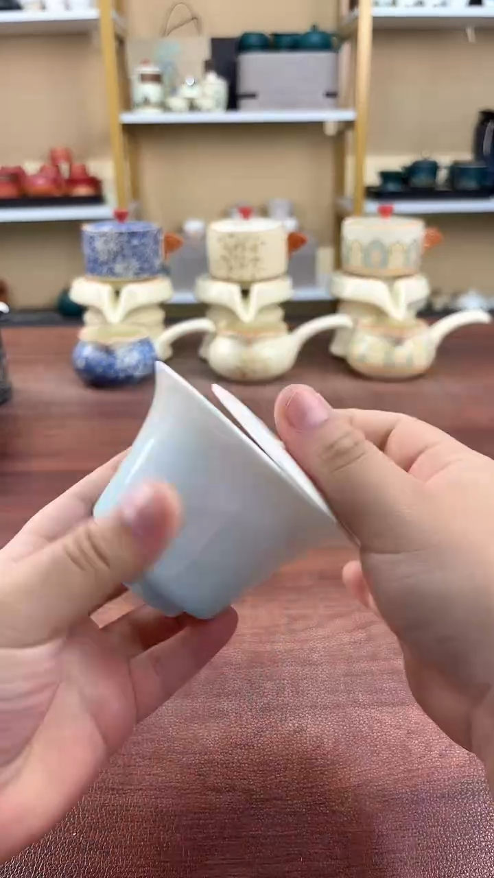 闪购商品@@@@@@@@@@@