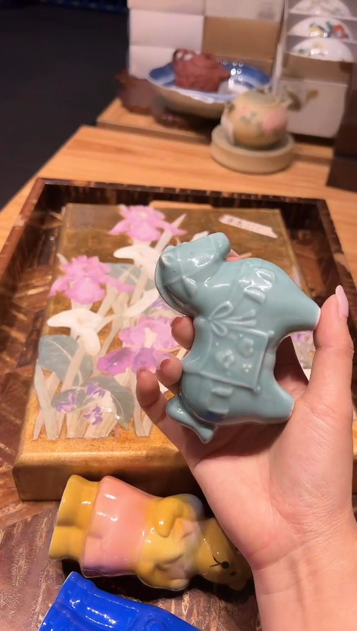 瓷片617好好好好好好好