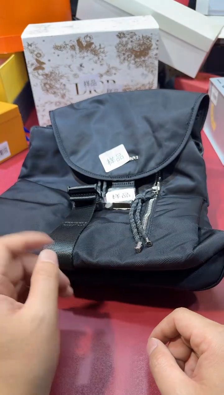 瓷片SP551全场正品，京东包邮