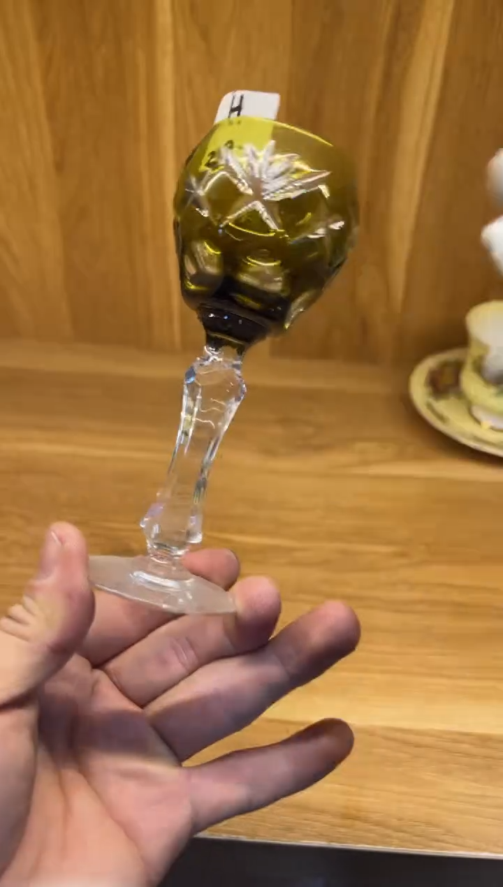 【闪购商品】瓷片h321好好好好好好好