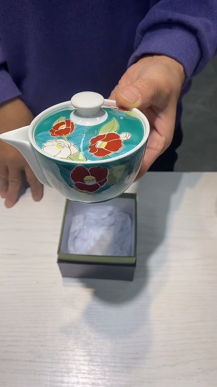 瓷片111111111111@@1