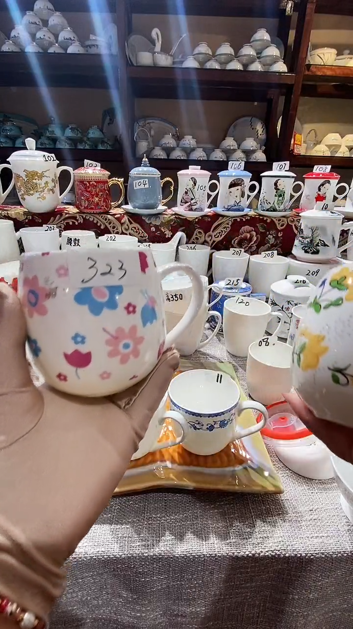 【闪购商品】碗闪购商品  感谢关注