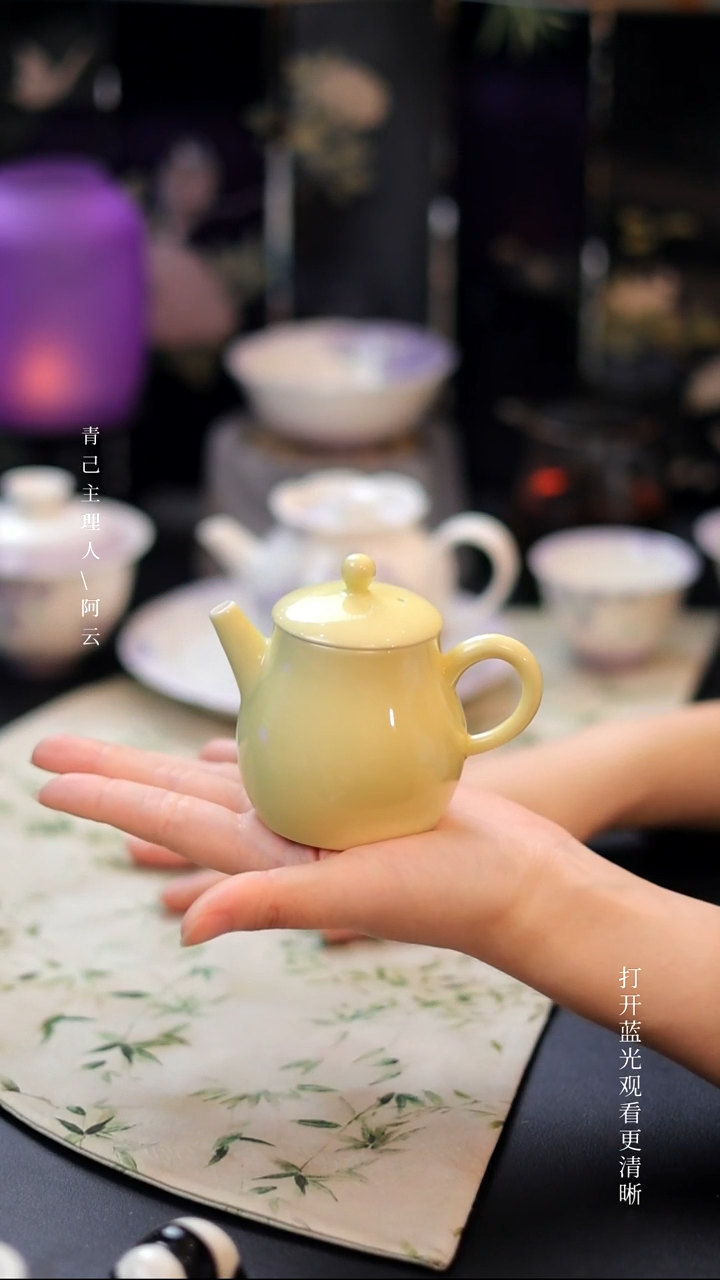 哈哈哈哈哈哈哈哈哈