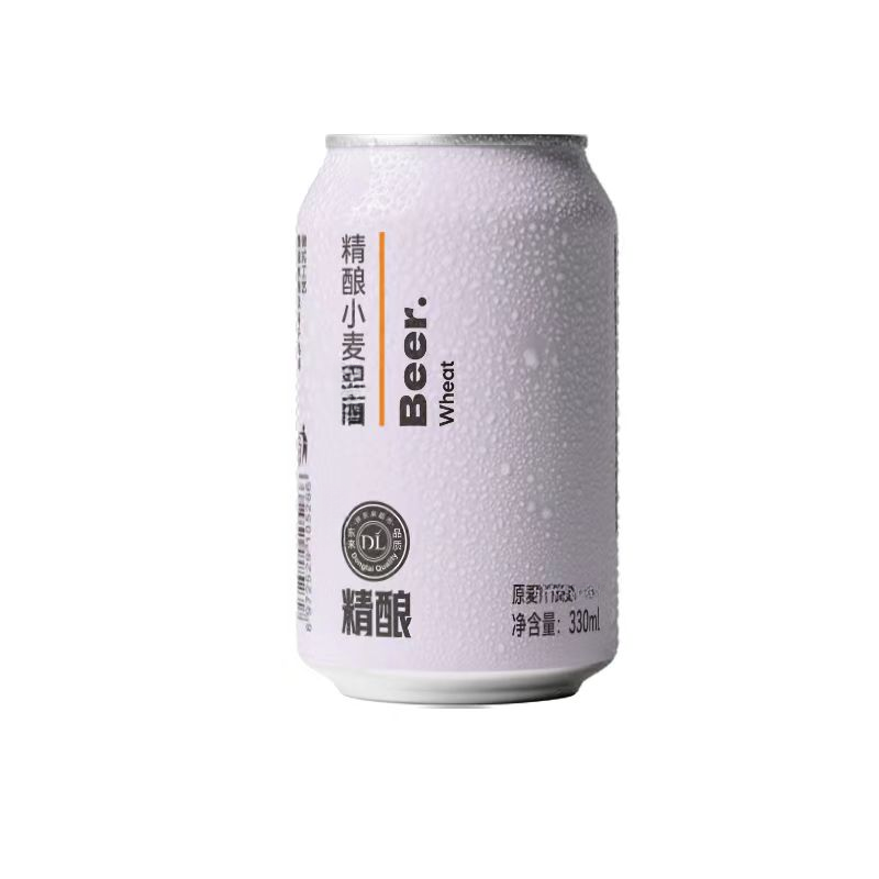 德邦快递【小麦汁】330ml/瓶许昌超市代购正品千岛湖水
