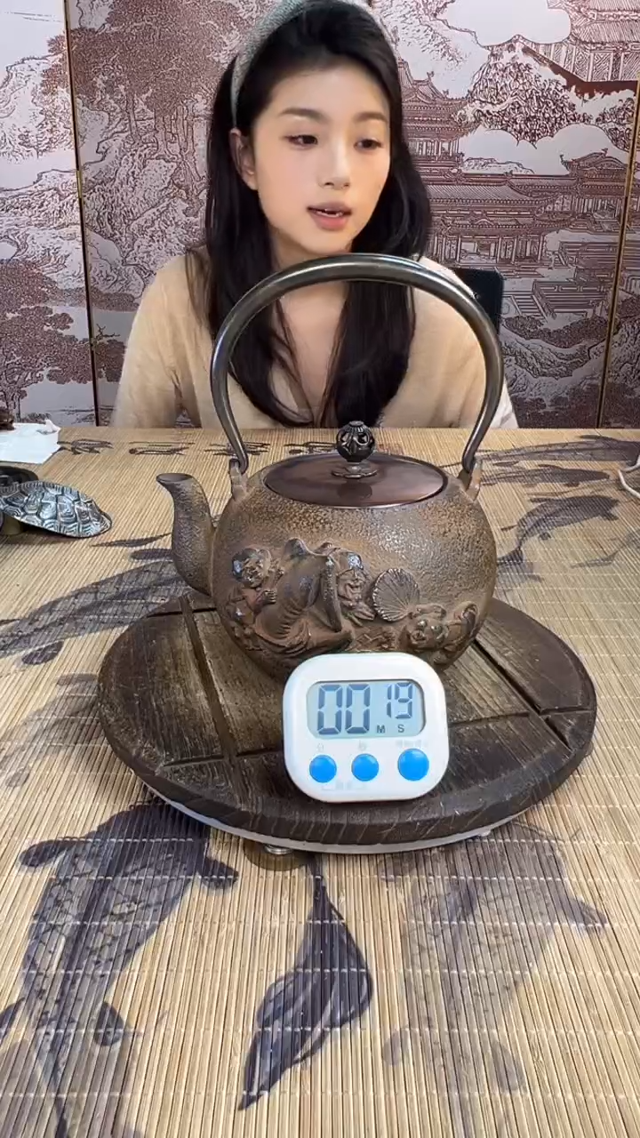 淡*壶壶壶壶壶壶壶壶壶壶壶    号