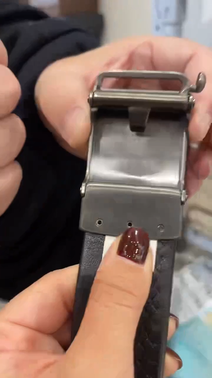 头层牛皮699品牌男包清货中（不要卡单，理性消费）