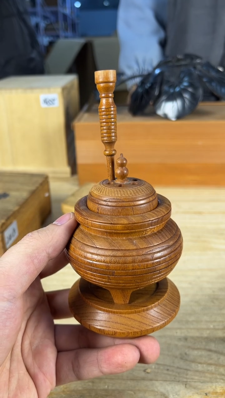 紫砂中古品默认微瑕 满18包邮 需讲解请先加车