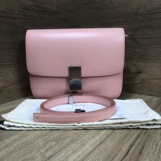 胖虎安安/思琳/95新/公价0/箱包/两用包/31B2509170032