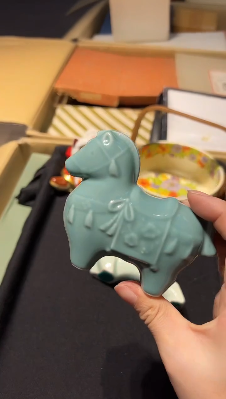 【闪购商品】瓷片 啊啊啊啊啊啊啊啊