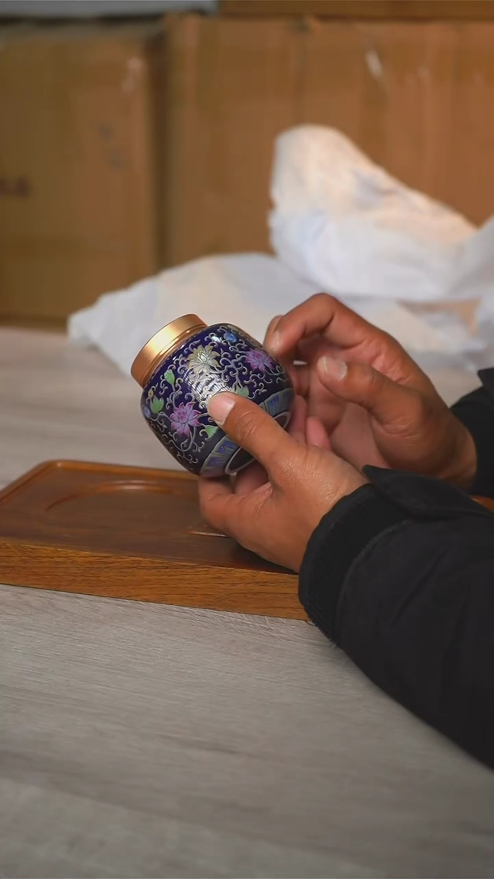 【闪购商品】杯子杯子杯子杯子