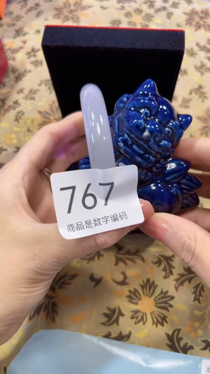 瓷片陶茶666文玩周边多人