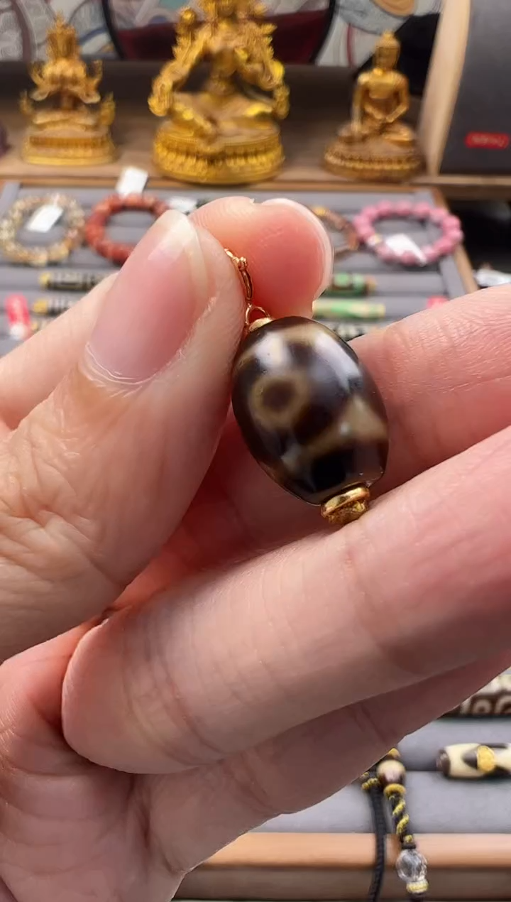 【闪购商品】玛瑙吊坠银S925镶嵌吊坠