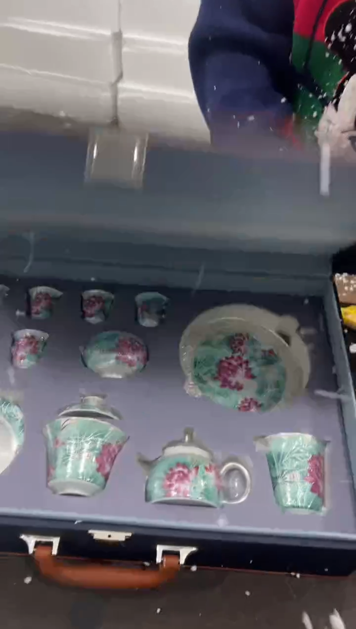 【闪购商品】其他@@@@@@@@@@@@@