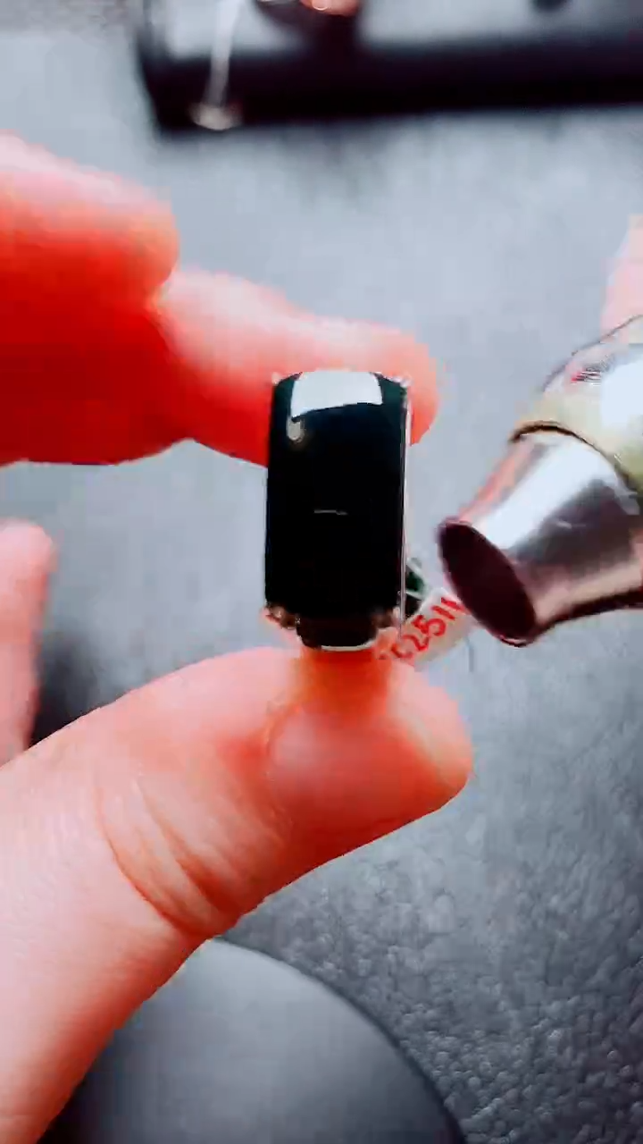银S925镶嵌戒指翡翠111