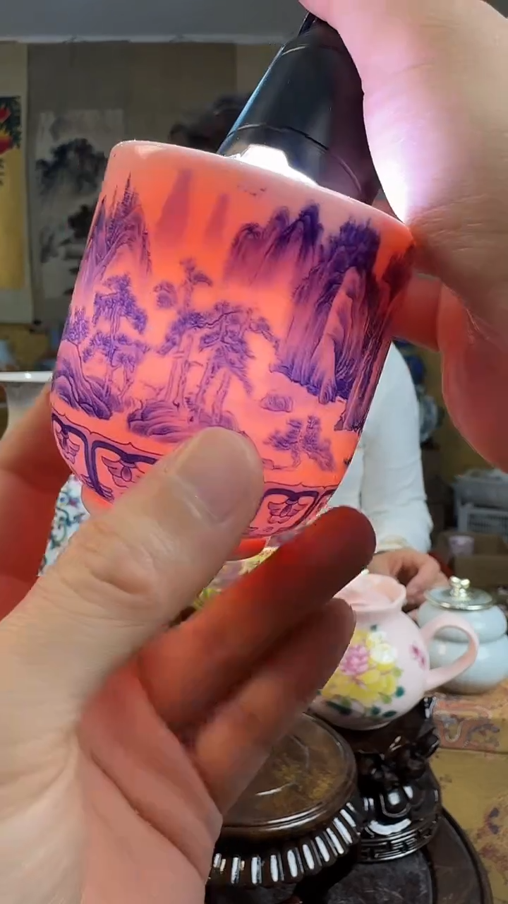 其他陶陶瓷 C7-9