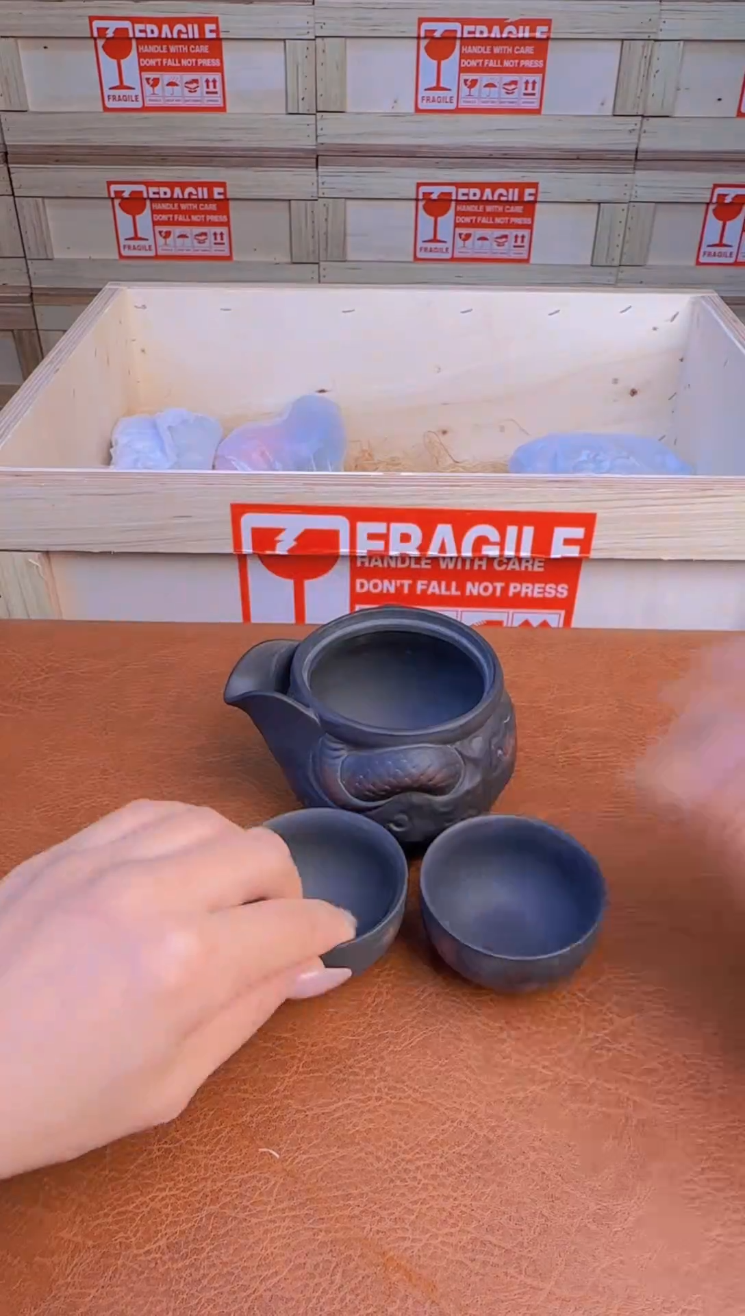 @@@@@@@@@@@@@@@@@5909