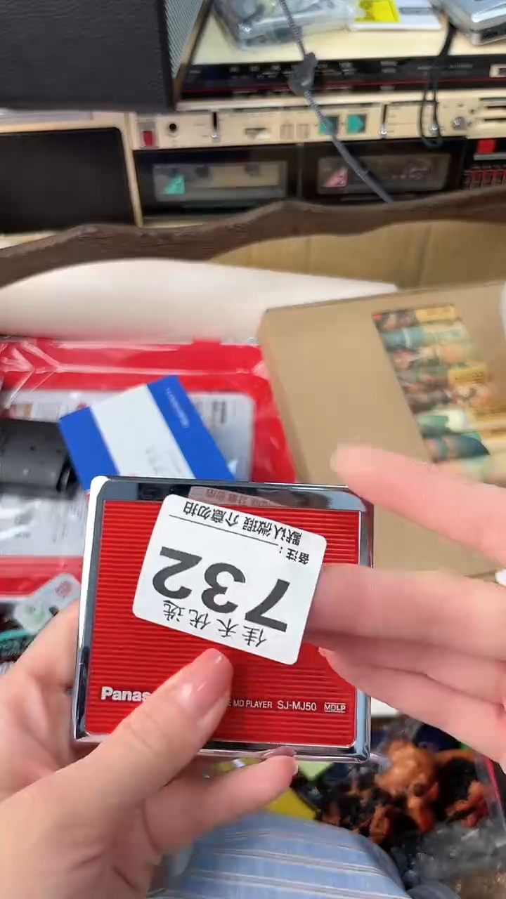 《****剧瓷器瓷器瓷器瓷器