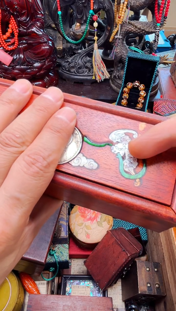 木安哥精品精选链接a70