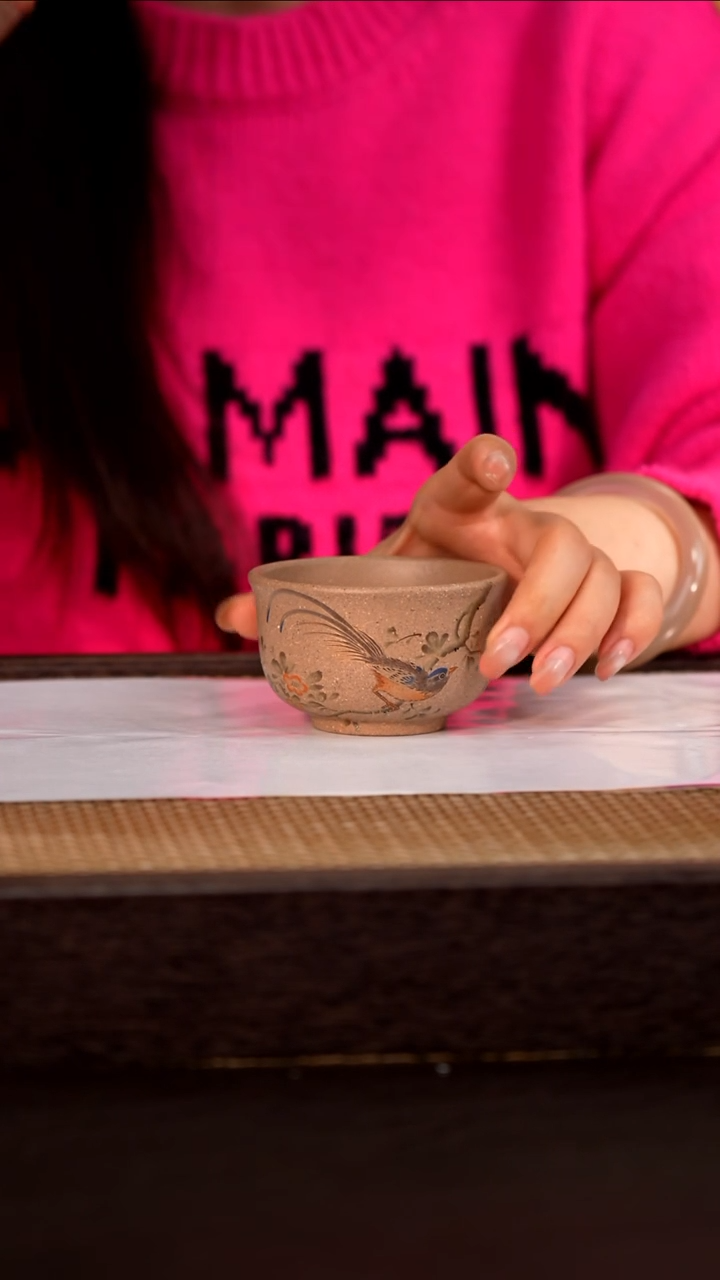 茶壶紫砂111111111