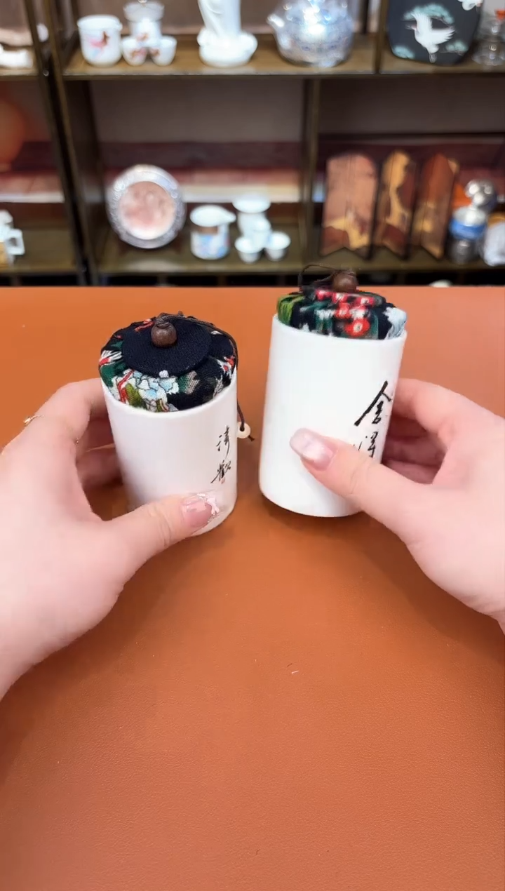 【闪购商品】@@@@@@@@@@@@@@@@