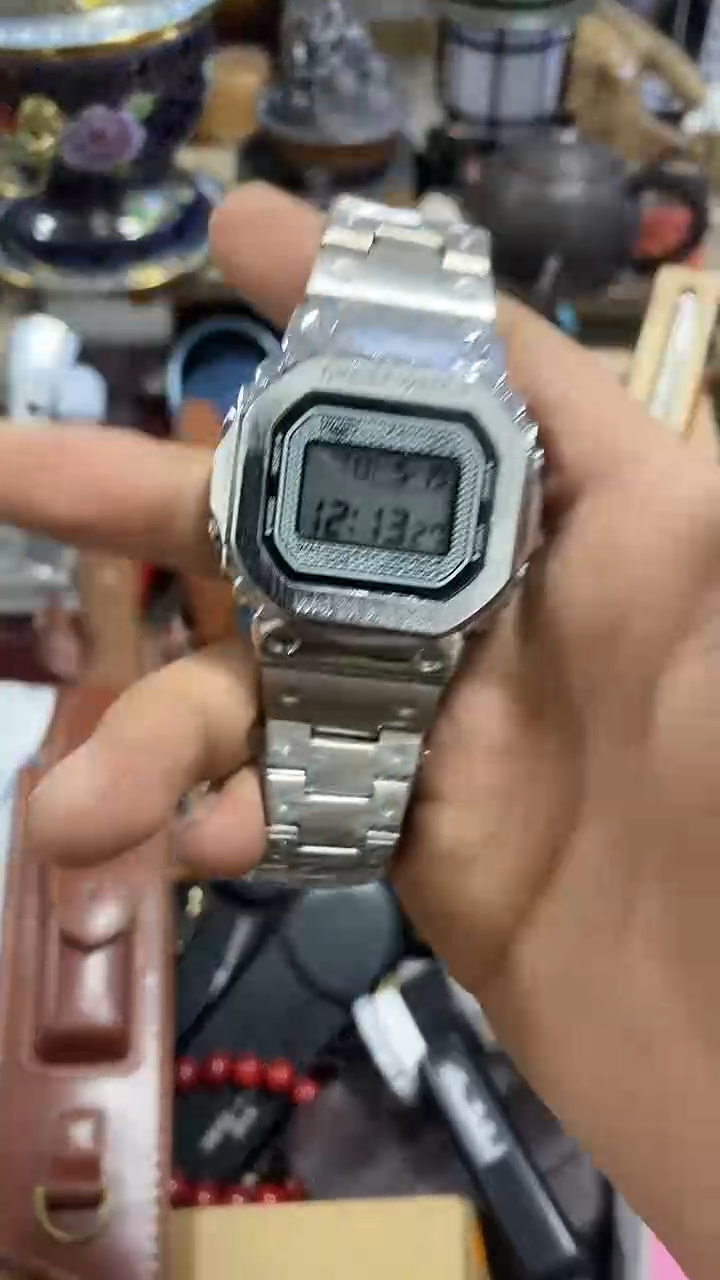 【闪购商品】闪购商品，如图所示