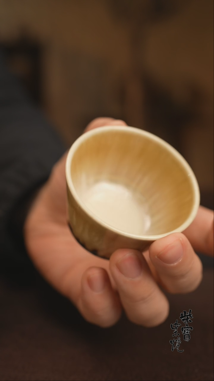 【闪购商品】杯526颜色釉清仓福利款