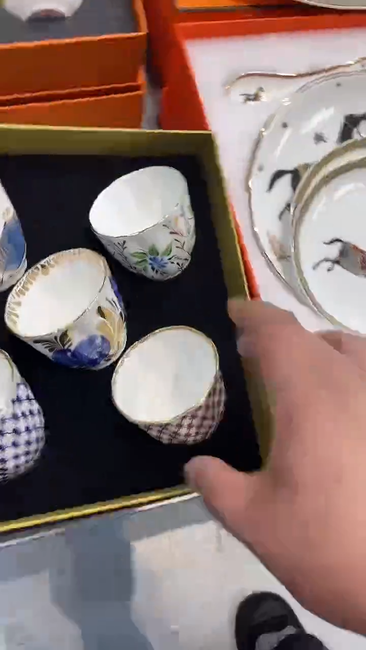 瓷片餐具餐具餐具餐具