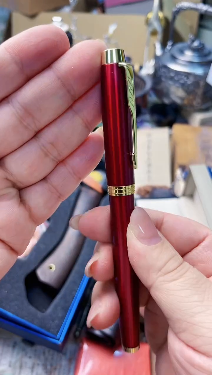 【闪购商品】瓷片GB炎美杂货铺质量保证