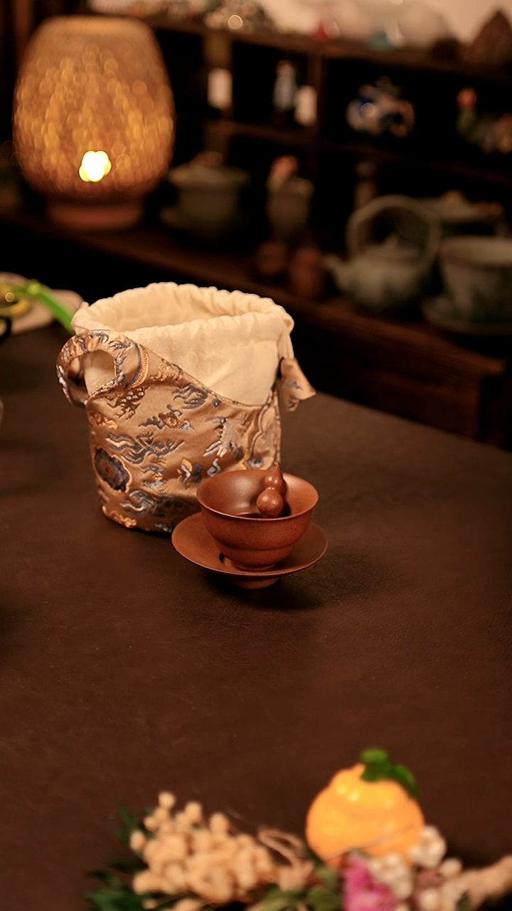 【闪购商品】闪购冲冲冲 葫芦杯+袋子