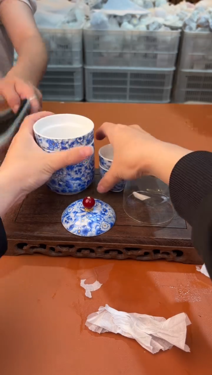 【闪购商品】@@@@@@@@@@@@@@@@@