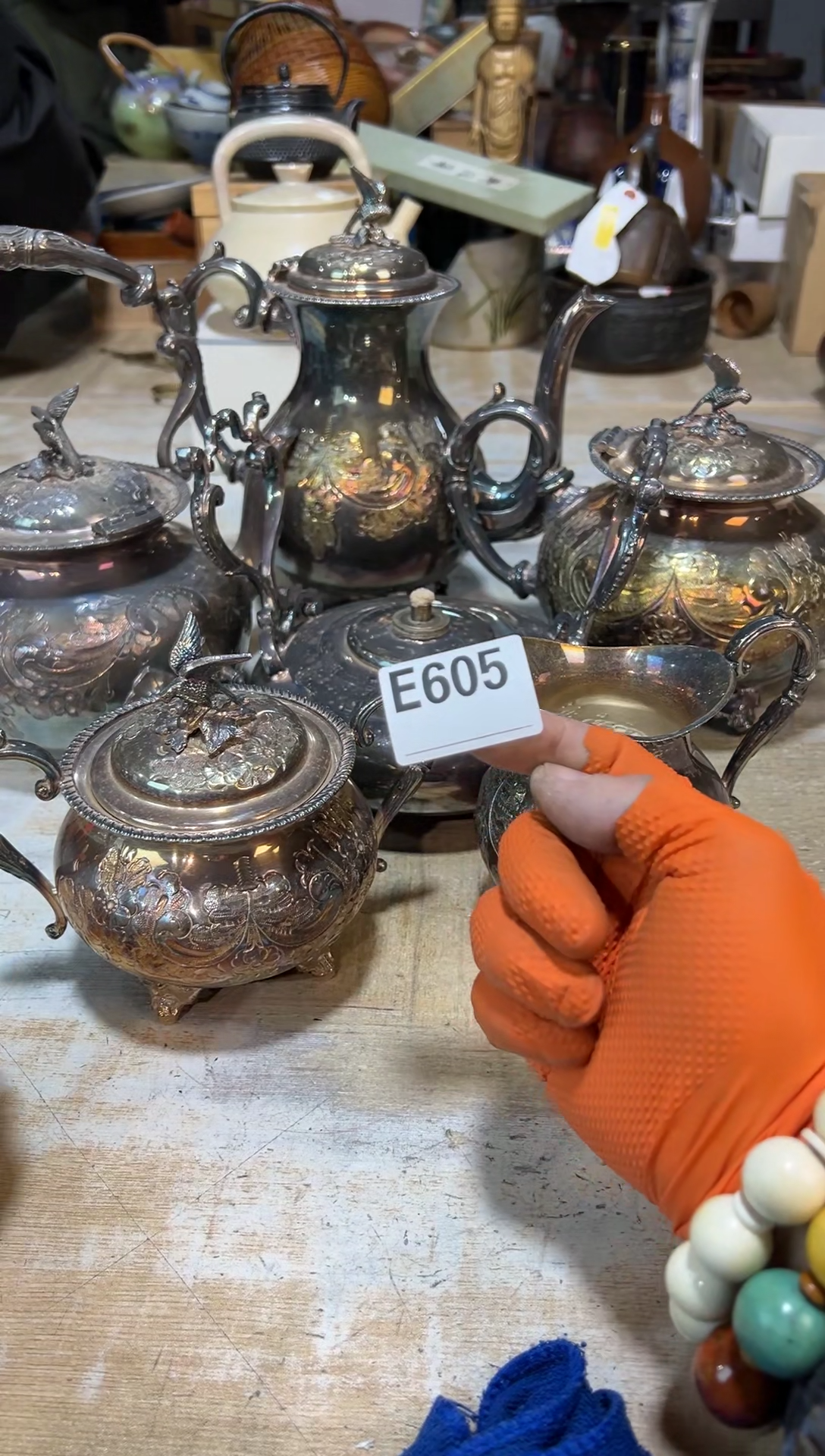 直播定闪专用链接小***店直播定闪专用链接