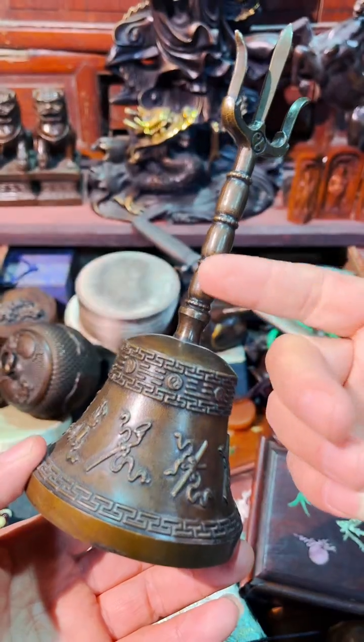 【闪购商品】安哥精选专属链接286